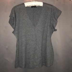 Urban Outfitters Top